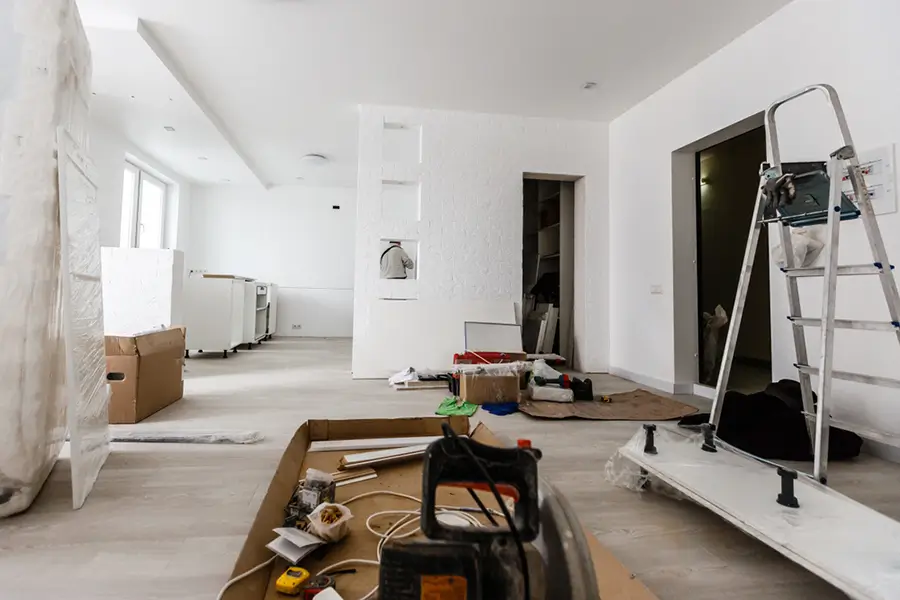 Home Remodel - I am a Plumber, Fort Lauderdale FL