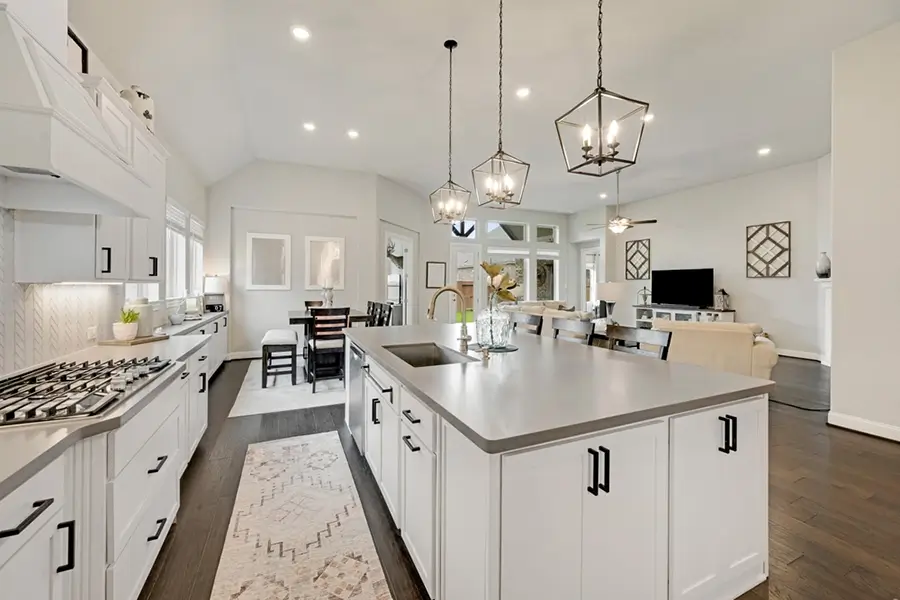 Kitchen Remodel - I am a Plumber, Fort Lauderdale FL