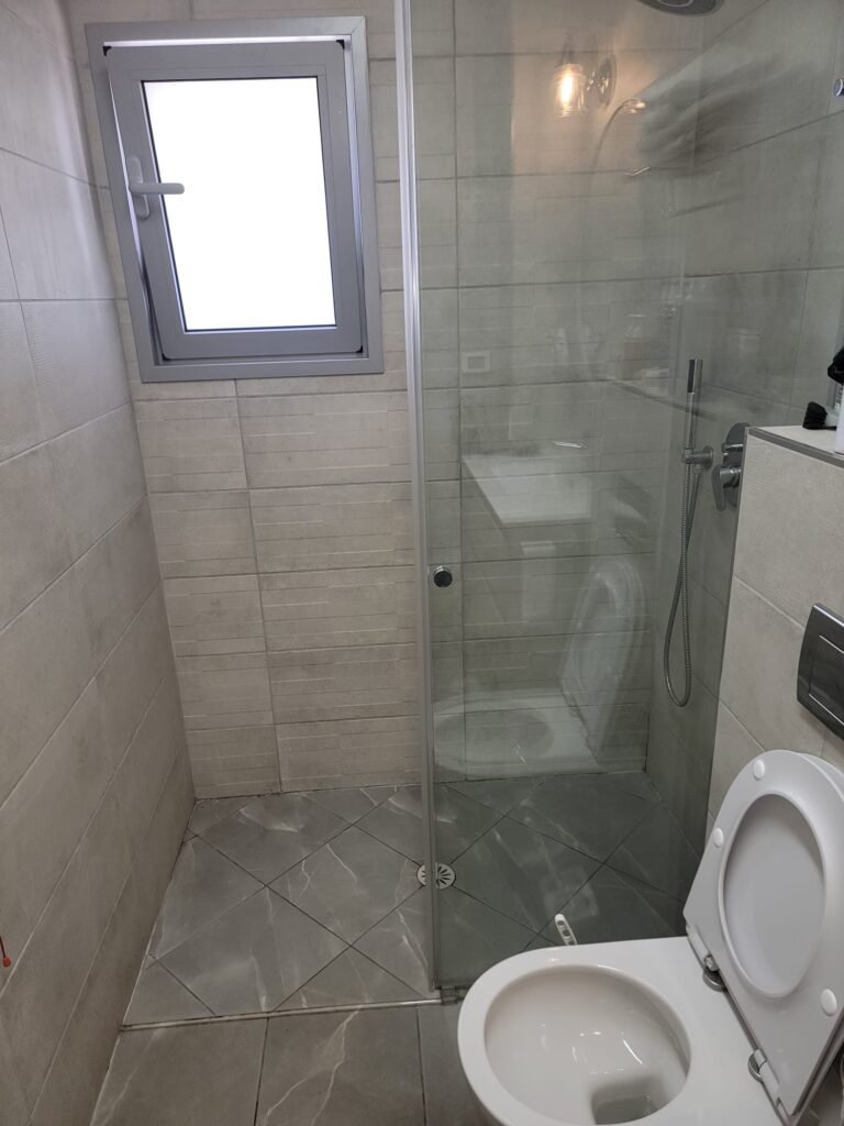 Iama 2 - I am a Plumber, Fort Lauderdale FL