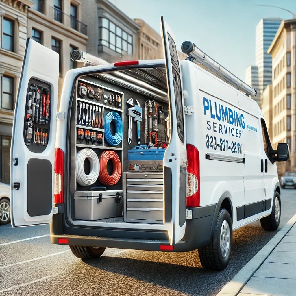 Iam 2 - I am a Plumber, Fort Lauderdale FL