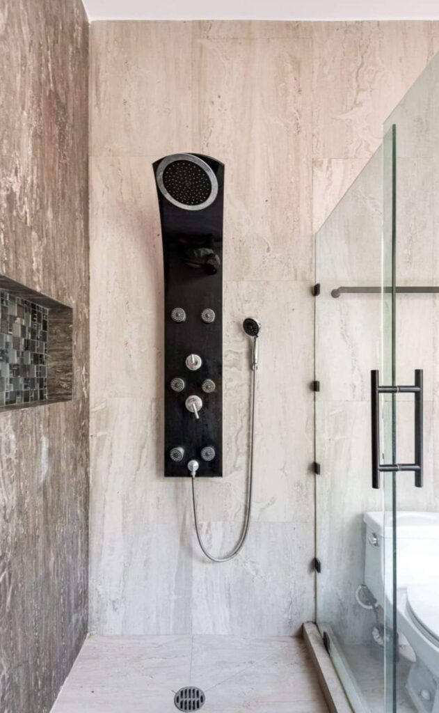 Iam 3 - I am a Plumber, Fort Lauderdale FL