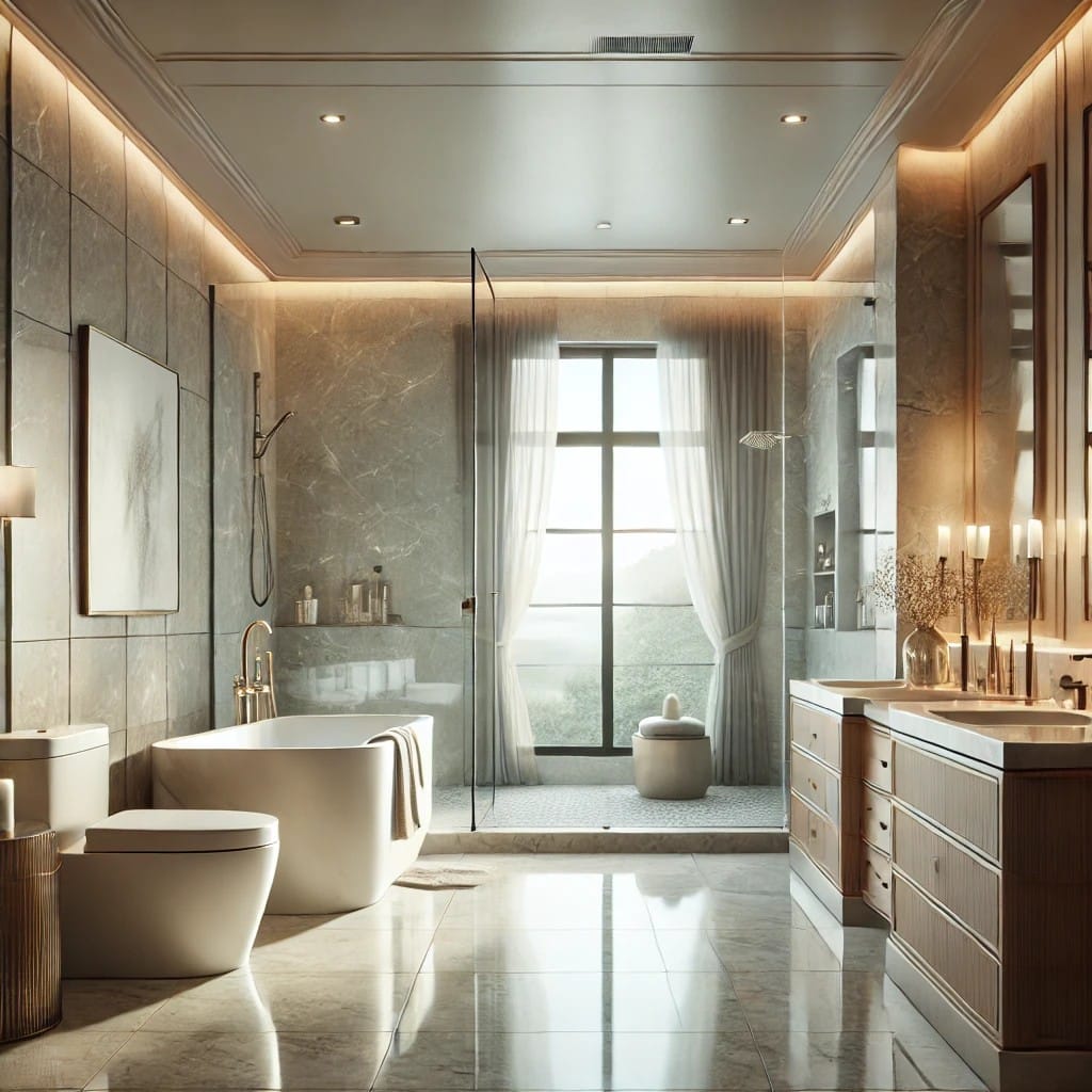 Iam 8 - I am a Plumber, Fort Lauderdale FL