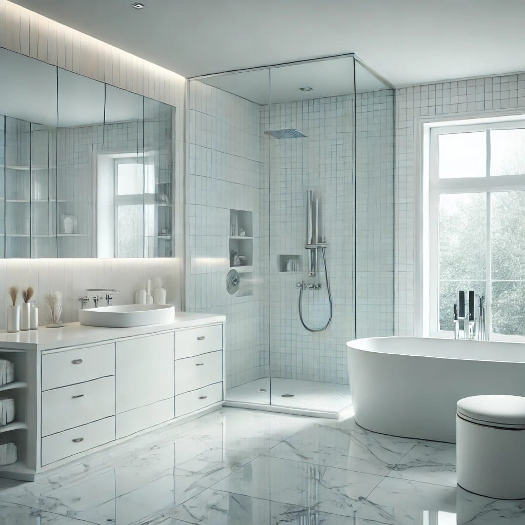 Iam 2 - I am a Plumber, Fort Lauderdale FL