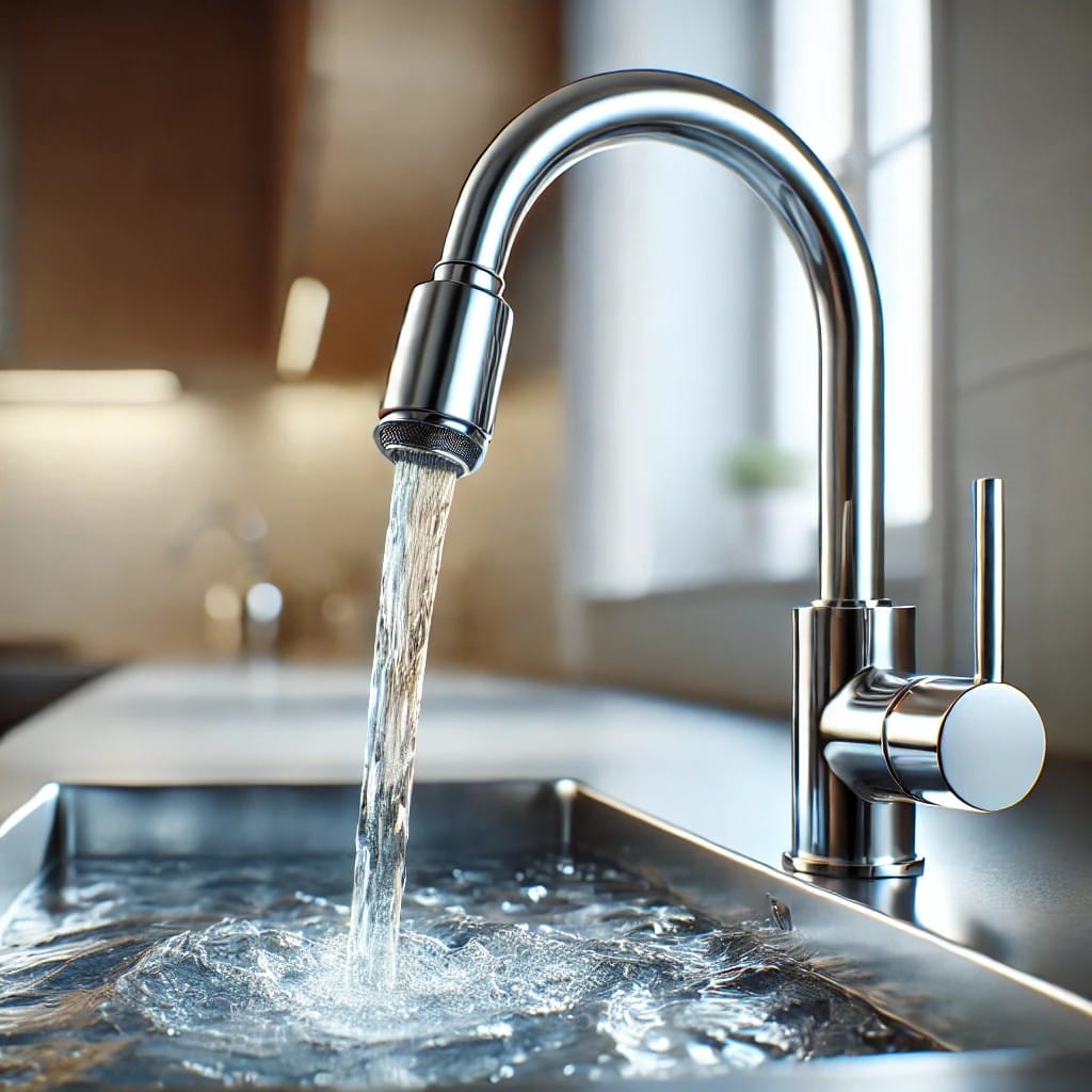 Iam 3 - I am a Plumber, Fort Lauderdale FL