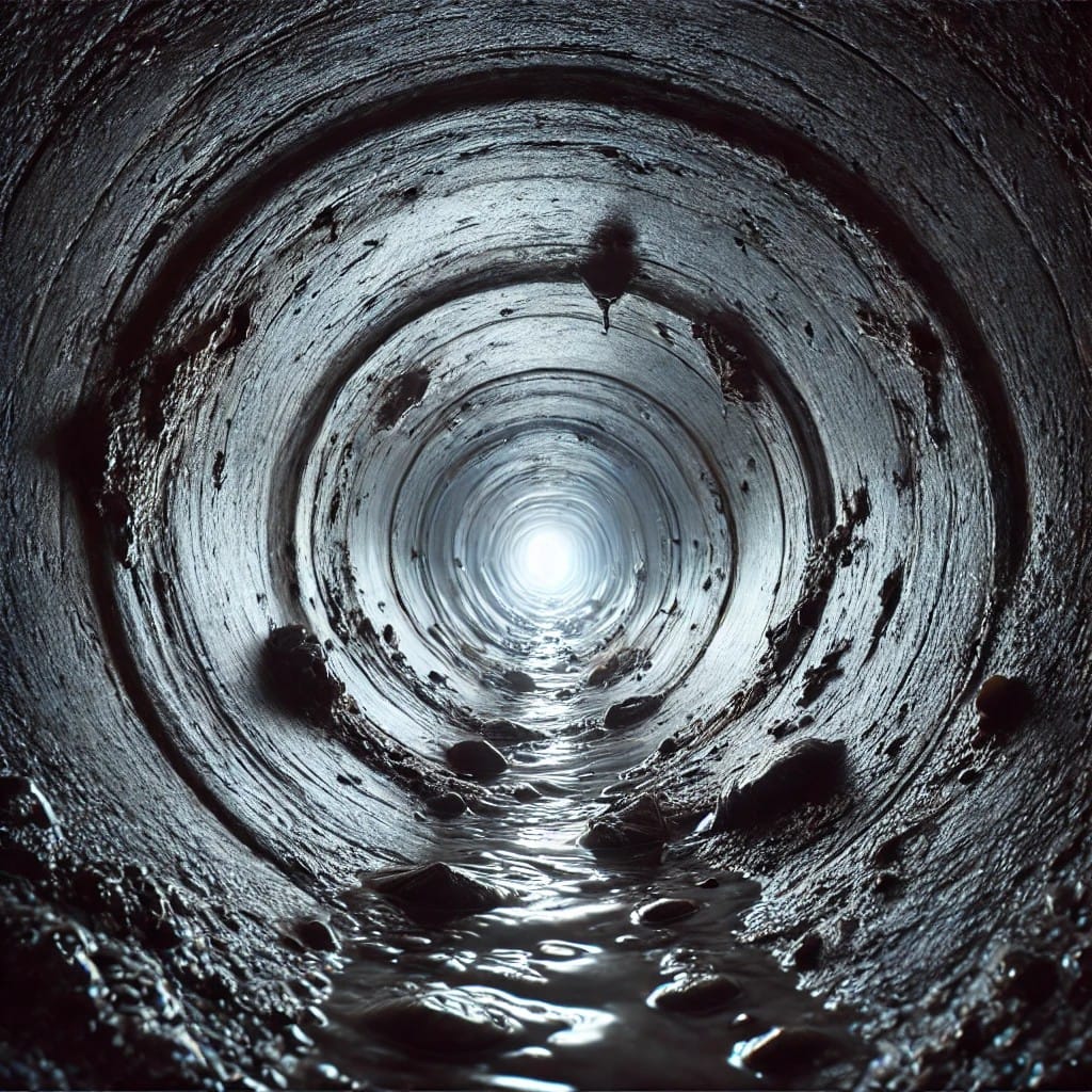 Iam 2 - I am a Plumber, Fort Lauderdale FL