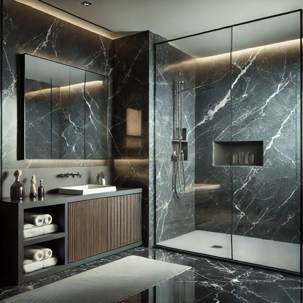 Trust a Professional: The Critical Importance of Hiring a Licensed Plumber for Your Home