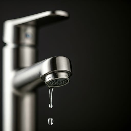 Iam 1 - I am a Plumber, Fort Lauderdale FL