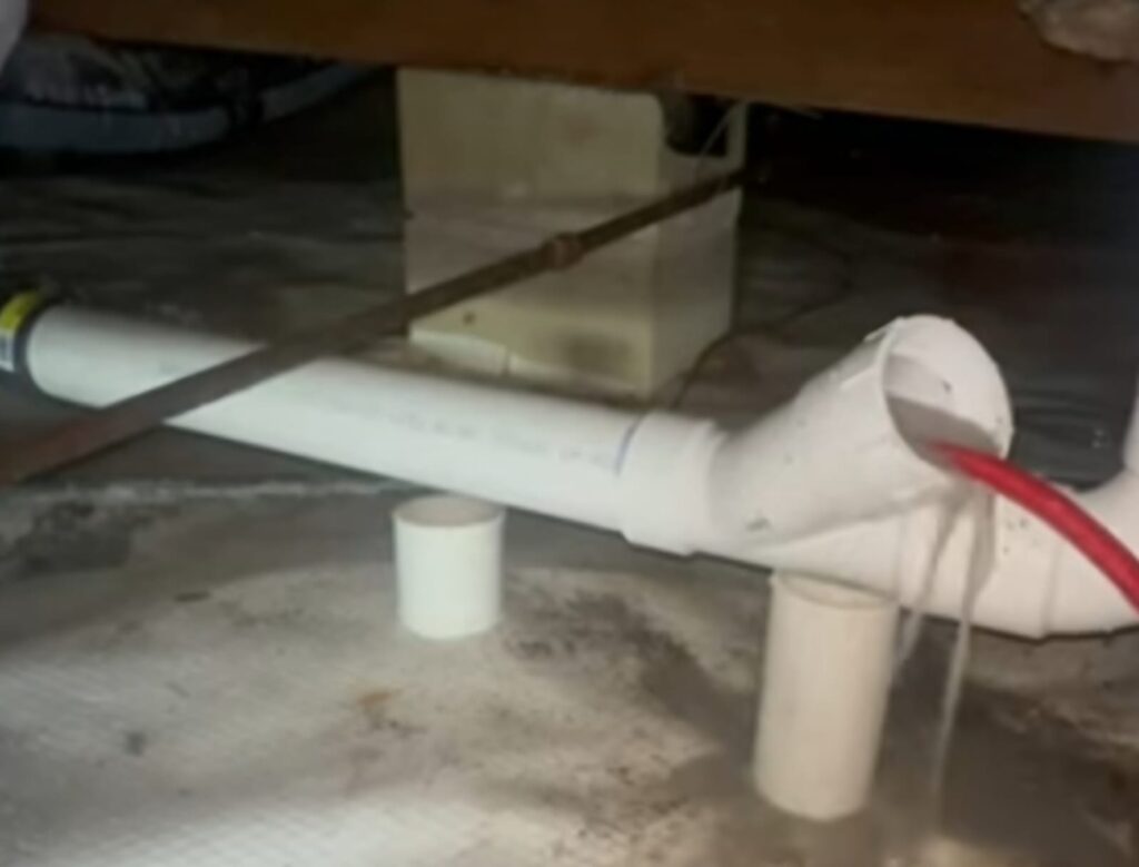 Say Goodbye to Stubborn Clogs: Why Drain Cleaning and Hydrojetting Are Essential for Your Home