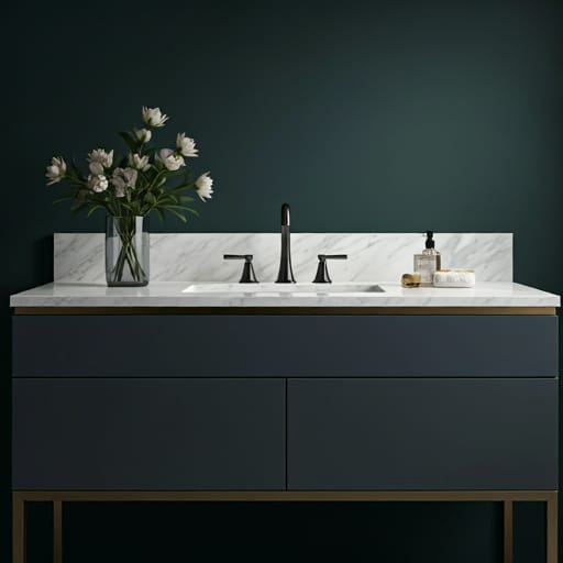 Iam 2 - I am a Plumber, Fort Lauderdale FL