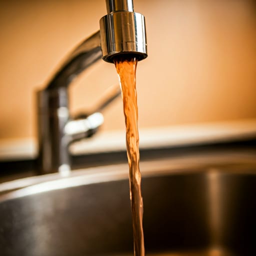 Backflow Issues: How an Emergency Plumber Protects Your Water Supply