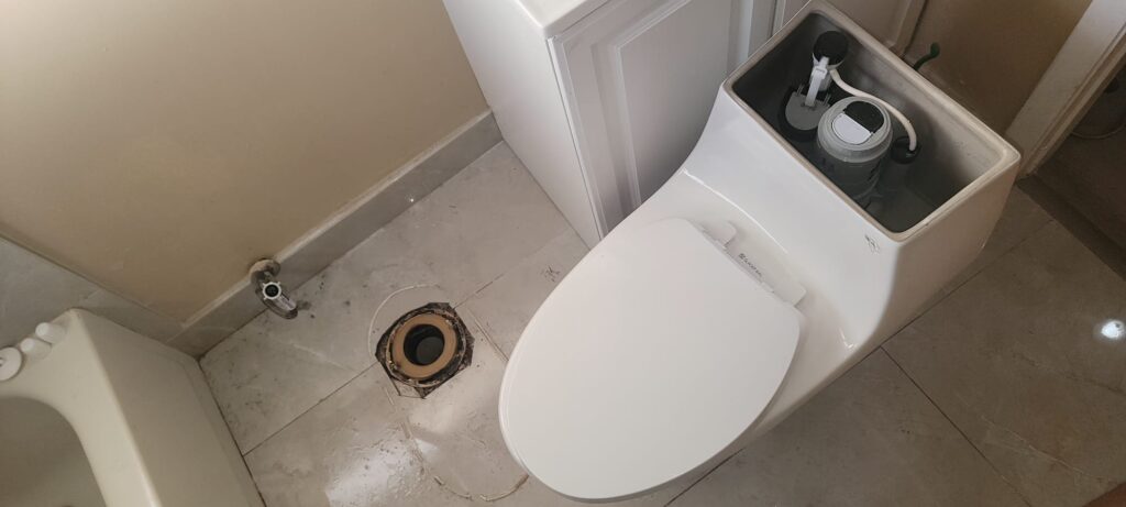 Whatsapp Image 2024 11 28 At 6.52.08 Am - I am a Plumber, Fort Lauderdale FL