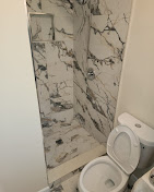 The Power of Versatility: Why Hiring a Professional Plumber Saves Time and Money