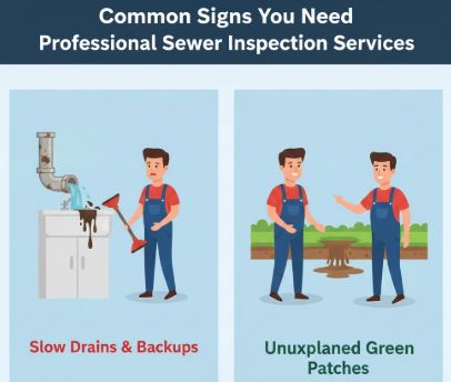 Blog1 1 - I am a Plumber, Fort Lauderdale FL