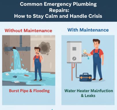 Blog2 1 - I am a Plumber, Fort Lauderdale FL