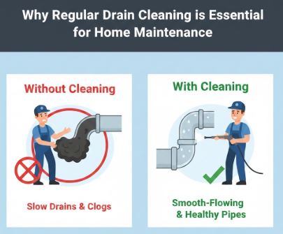 Blog3 2 - I am a Plumber, Fort Lauderdale FL