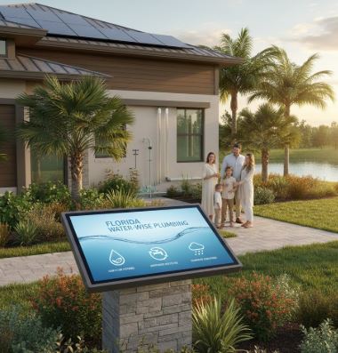 Blog1 1 - I am a Plumber, Fort Lauderdale FL