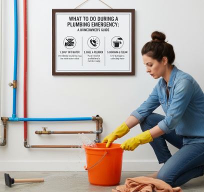Blog1 2 - I am a Plumber, Fort Lauderdale FL