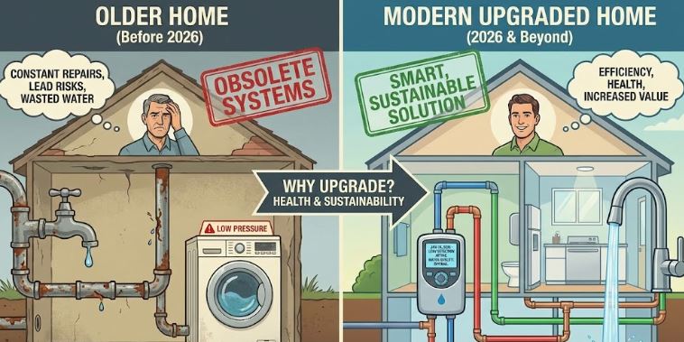 Blog1 3 - I am a Plumber, Fort Lauderdale FL