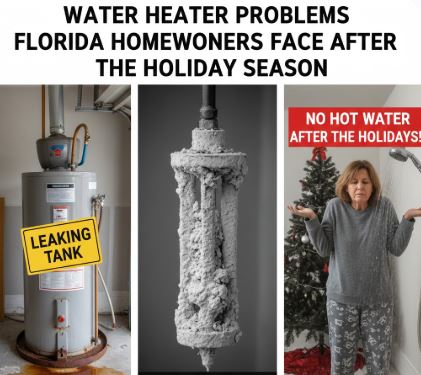 Blog1 4 - I am a Plumber, Fort Lauderdale FL