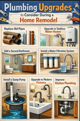 Blog1 7 - I am a Plumber, Fort Lauderdale FL