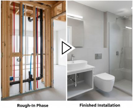 Blog1 8 - I am a Plumber, Fort Lauderdale FL