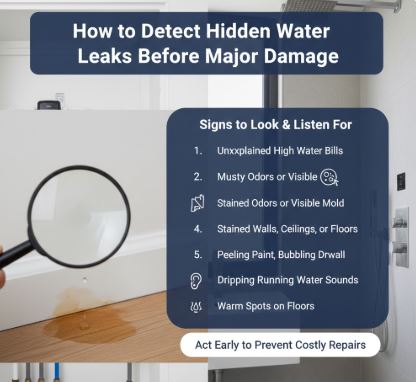 Blog1 1 - I am a Plumber, Fort Lauderdale FL