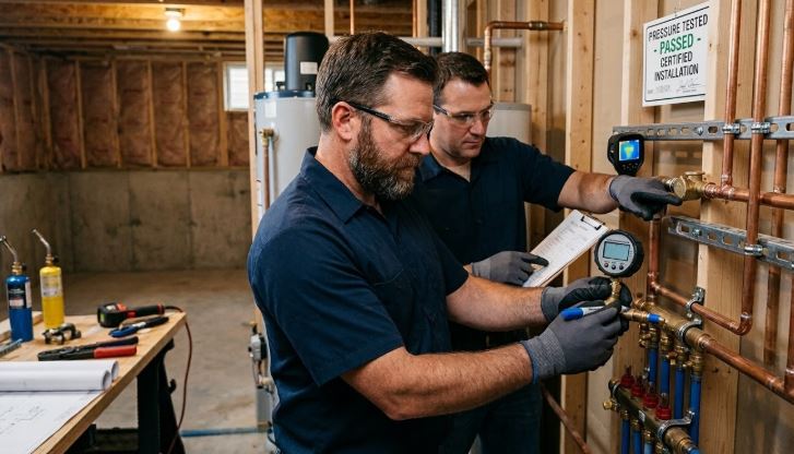 Blog1 3 - I am a Plumber, Fort Lauderdale FL