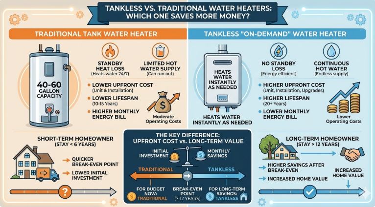 Blog1 4 - I am a Plumber, Fort Lauderdale FL