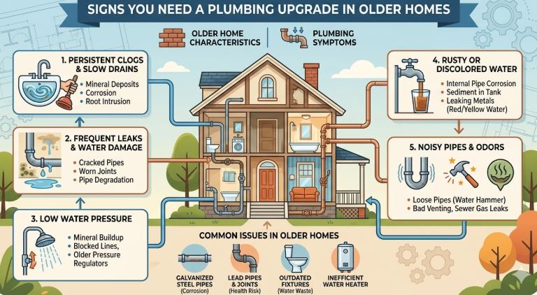 Blog1 5 - I am a Plumber, Fort Lauderdale FL